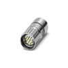 Circular Connector Assemblies - 277-1340691-ND - DigiKey