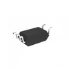 Isolators - Gate Drivers - TLP152(E-ND - DigiKey