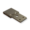 Capsule Water Coolers - XW127EA25B - Littelfuse, Inc.