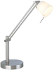 LS-2744PS/FRO   (FIONA ) - 88675426233 - Lite-Source, Inc.