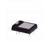 Illuminated Ultra-Thin Process Sealed Tactile - JF15RP1HE - NKK Switches