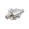 RF Accessories - 6099-PE73SP1073-ND - DigiKey