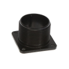 Circular Connector Accessories - 670-CA2182-6-R-ND - DigiKey