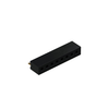Headers, Receptacles, Female Sockets - 2073-BC075-04-A-L-D-ND - DigiKey