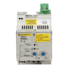 Protection Relays & Systems - 4008-56372TD-ND - DigiKey