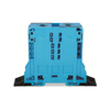 Din Rail, Channel - 2946-285-184-ND - DigiKey