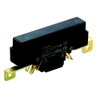 Pushbutton Switches - A4E-C211HS-ND - DigiKey