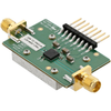 RF, RFID, Wireless Evaluation Boards - 863-SKY66320-11EK1-ND - DigiKey