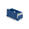 Headers, Receptacles, Female Sockets - 900-5025840764TR-ND - DigiKey