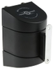 Safety Barriers - 7682628 - RS Components, Ltd.