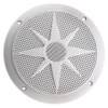 Speakers - 7560142 - RS Components, Ltd.