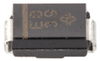 Schottky Diodes & Rectifiers -- 6292334 - Image