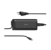 AC/DC Adapters - 325045 - RS Components, Ltd.
