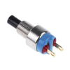 Push Button Switches - 336747 - RS Components, Ltd.
