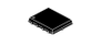MOSFETs - 2052432 - RS Components, Ltd.