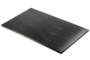 Plastic Sheets - 2820187 - RS Components, Ltd.