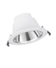 Spotlights & Downlights - 1950203 - RS Components, Ltd.