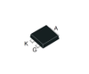 Thyristors - 2033538 - RS Components, Ltd.