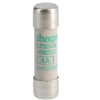 Cartridge Fuses - 2508596 - RS Components, Ltd.