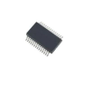 Clock Drivers & Distribution - 2166140 - RS Components, Ltd.