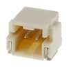 PCB Headers - 9048165 - RS Components, Ltd.