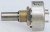 Potentiometers - 173760 - RS Components, Ltd.