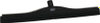 Squeegees - 1766643 - RS Components, Ltd.