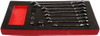 Spanner Sets - 1253051 - RS Components, Ltd.