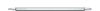 Screwdriver Bits - 2805713 - RS Components, Ltd.