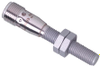 Proximity Sensors - 8140323 - RS Components, Ltd.
