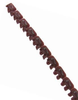 Cable Markers - 7048589 - RS Components, Ltd.