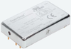 DC-DC Converters - 248243 - RS Components, Ltd.
