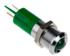 Panel Mount Indicators - 210131 - RS Components, Ltd.
