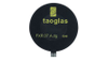 RFID Antennas - 2884451 - RS Components, Ltd.