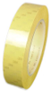Electrical Tapes - 8854934 - RS Components, Ltd.