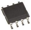 Voltage References - 1907791P - RS Components, Ltd.