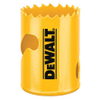 Hole Saws & Core Drill Bits - 2744752 - RS Components, Ltd.
