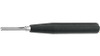 Insertion & Extraction Tools - 2836855 - RS Components, Ltd.
