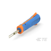 Insertion, Extraction - 2132-7-1579018-0-ND - DigiKey