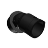 Accessories - 6308-ALAD-P488-ND - DigiKey
