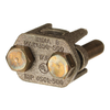 Cable Supports and Fasteners - 6308-2B500X-ND - DigiKey