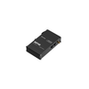 Gateways, Routers - 4703-DAP140000000-ND - DigiKey