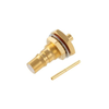 Coaxial Connector (RF) Assemblies - 6099-PE517803-ND - DigiKey