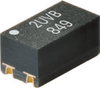G3VM-21UV11/51UV/61UV MOS FET Relays VSON(R), Voltage Driving Type - G3VM-51UV(TR05) - Omron Electronic Components – Americas