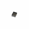 Specialized - 0760551117-ND - DigiKey
