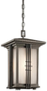 49161OZ Exterior -Hanging - 679621 - Capital Lighting, Inc.