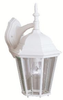 Exterior -Wall Mount - 269119 - Light Center (The)