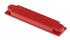 D Sub Connector Accessories - 2846577 - RS Components, Ltd.