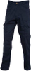 Trousers - 2854982 - RS Components, Ltd.