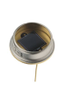 Photodiodes -- 8486281 - Image